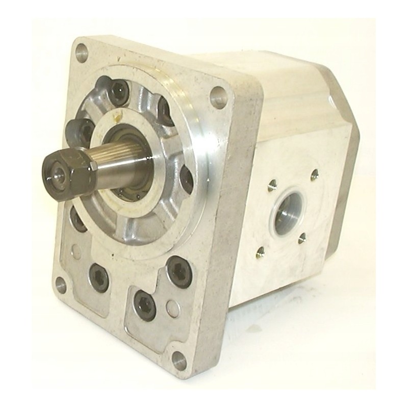 Snp3 33 s co06 bosch style