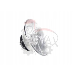 Insert optical element of the Zetor 931414 headlamp