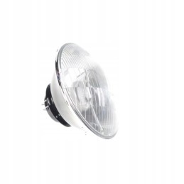 Insert optical element of the Zetor 931414 headlamp