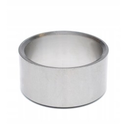 JCB 3CX 4CX Swing Actuator Bushing