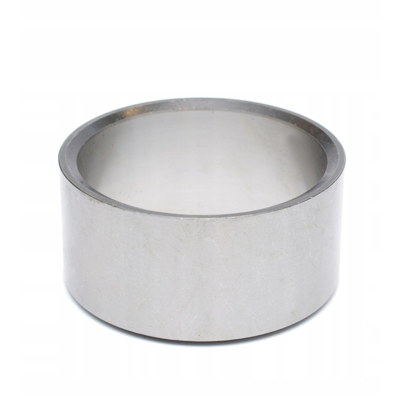 JCB 3CX 4CX Swing Actuator Bushing