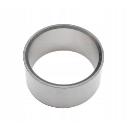 JCB 3CX 4CX Swing Actuator Bushing