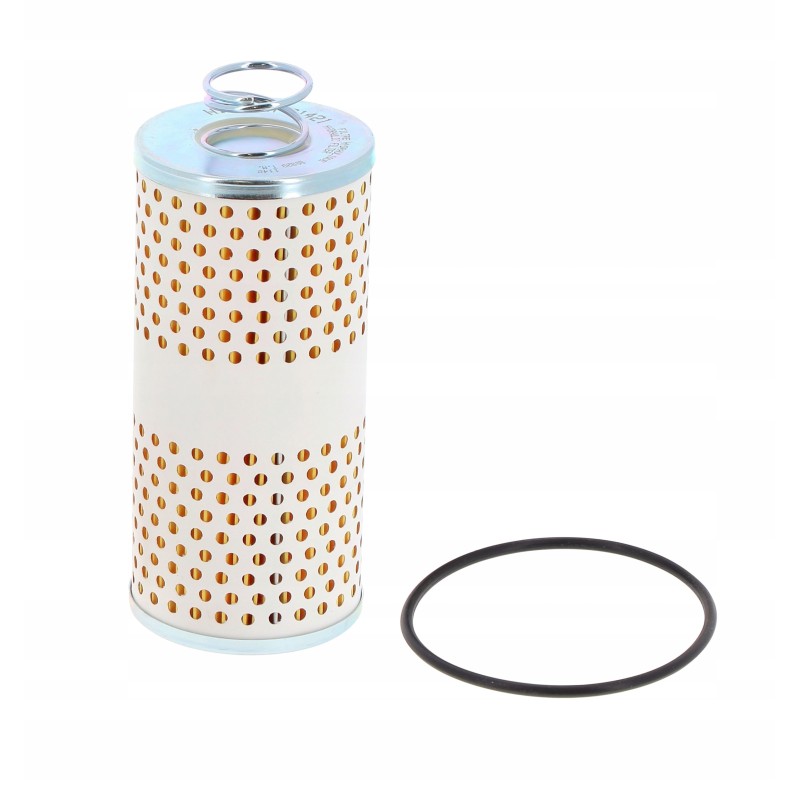 Hydraulic filter sh61421
