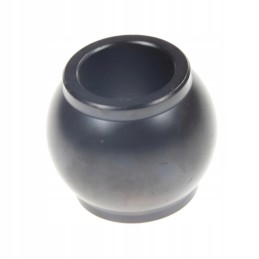 Upper pulley ball, category 3, 3 sparex 148197