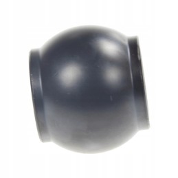 Upper pulley ball, category 3, 3 sparex 148197