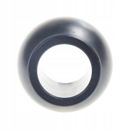 Upper pulley ball, category 3, 3 sparex 148197