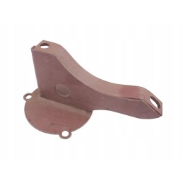 Rear air tank support 46 46 902 0