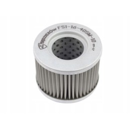 Filter cartridge fs1 16 40sm 10