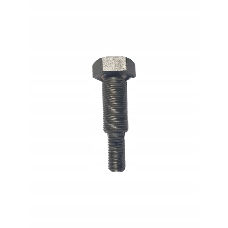Parking handbrake screw merlo 035491
