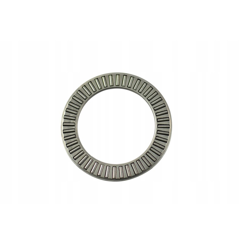 JCB backhoe loader gearbox bearing 917 51400