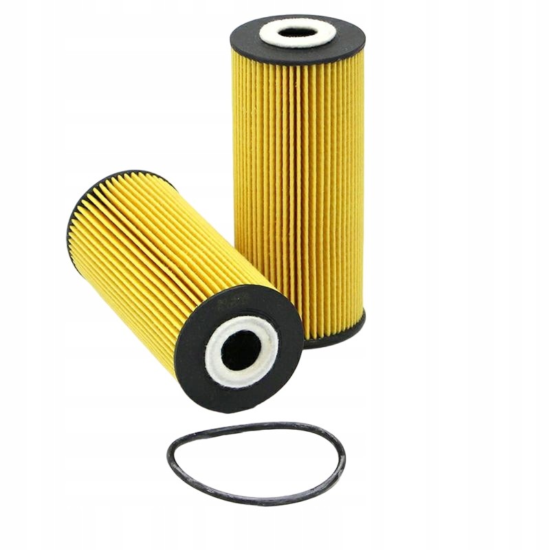 Oil filter so7063