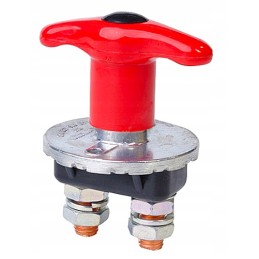 2000a 12 24v ground battery current switch b7l6