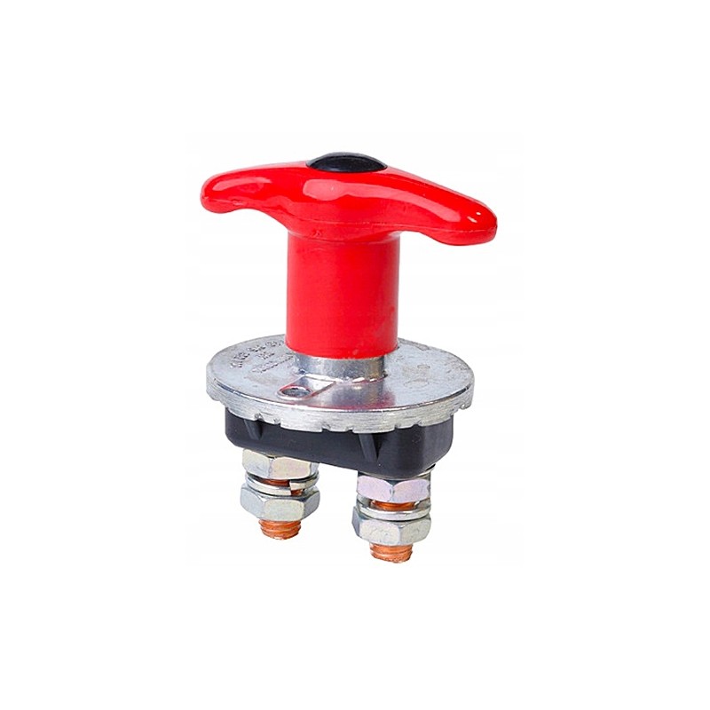 2000a 12 24v ground battery current switch b7l6