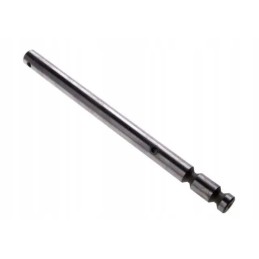 Ursus C 330 5001138 reducer fork roller