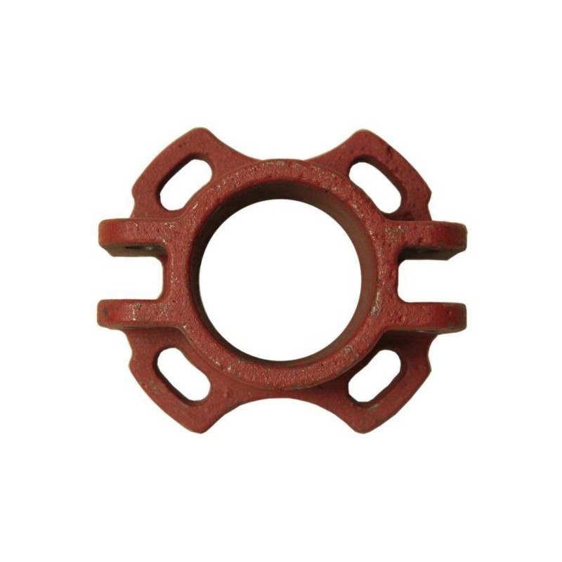 PTO body c 330 c330 kolpak fight 50023000