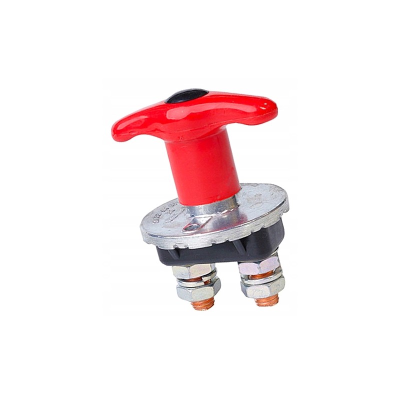 A0z10 battery current switch ground 2000a 12 24