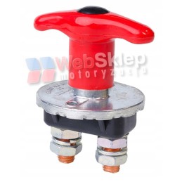 A0z10 battery current switch ground 2000a 12 24