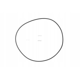 Bridge seal for Terex Fermec OEM machines