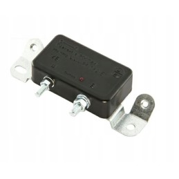 Relay rr 362 wladimirec t 25 belarus