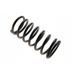 Clutch spring 951104 c 330 360 teeth