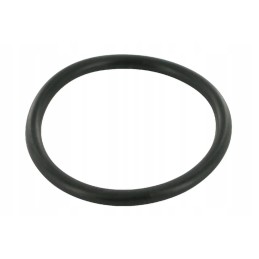 3220176r1 o-ring seal case ih