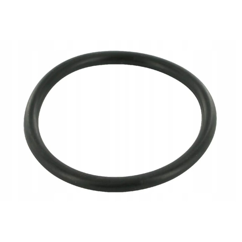 3220176r1 o-ring seal case ih