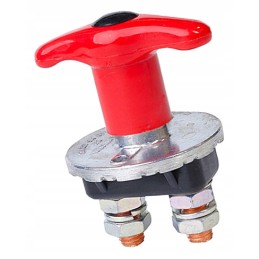 N9f03 battery current switch ground 2000a 12 24