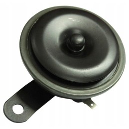 Horn signal 24v new 2l thread