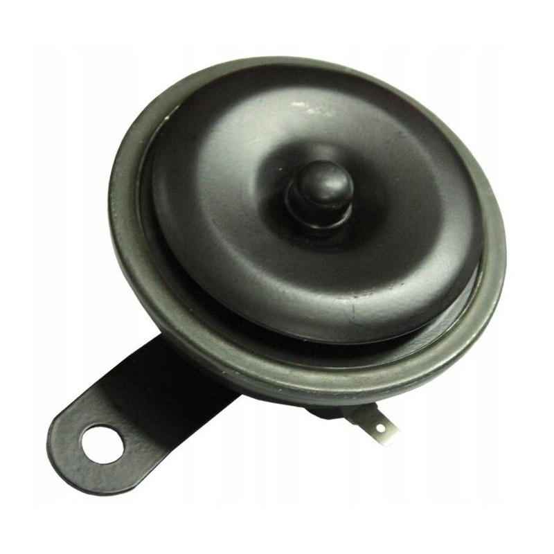 Horn signal 24v new 2l thread