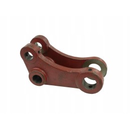 Original lever 5223060140