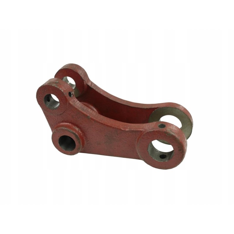 Original lever 5223060140