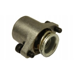 Cap for manually operated distributor 40l