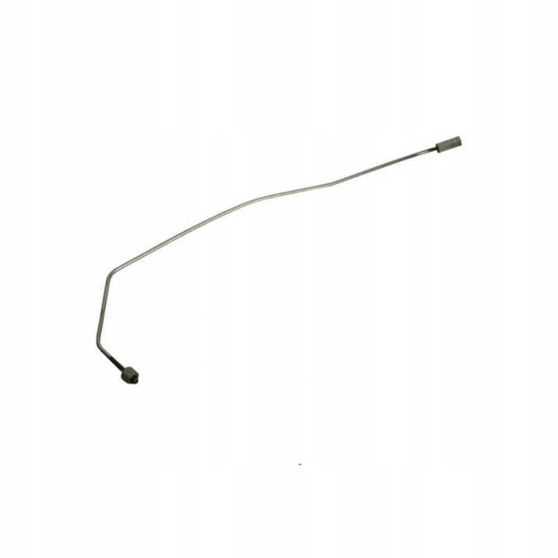 Ursus c 360 pressure gauge cable 46469031