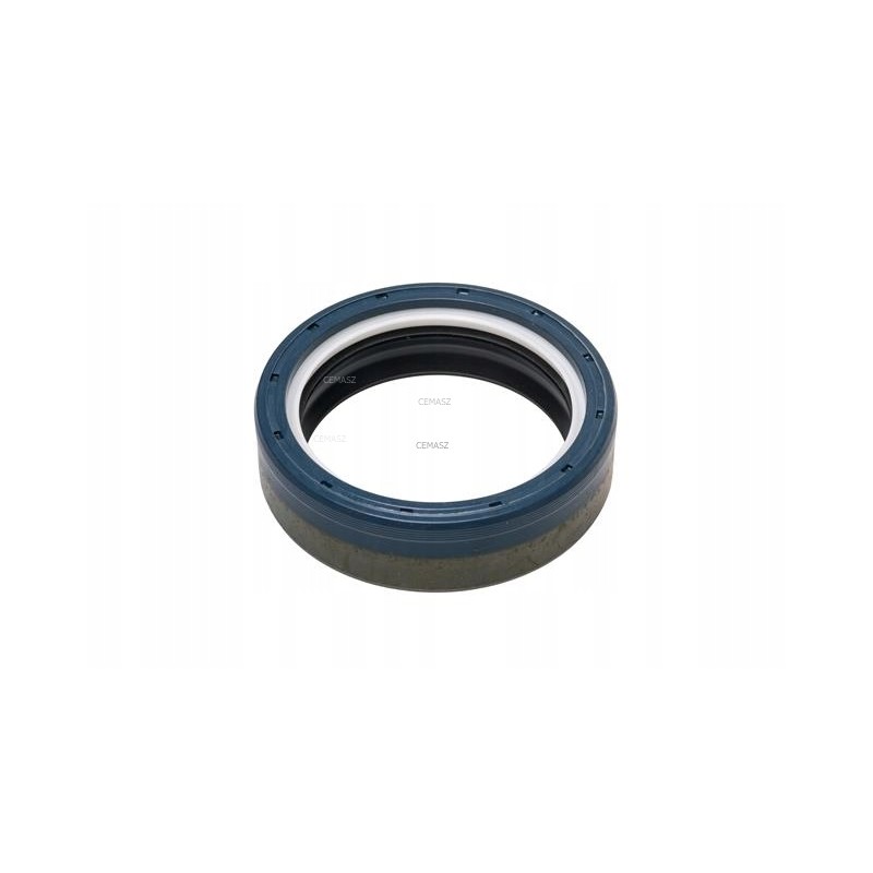 Shaft seal dana spicer 2120605101