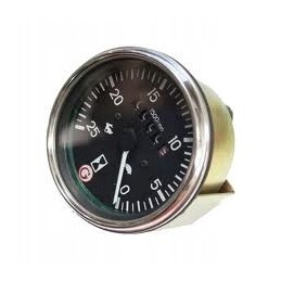 Tractor hour counter mf 3 1877718m91 t