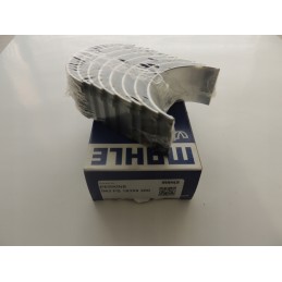 Connecting rod bearings n000 nominal Ursus 4512 4514