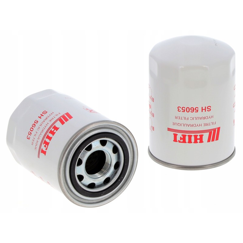 076030 hydraulic filter gehl sl3310 sl3410 3615