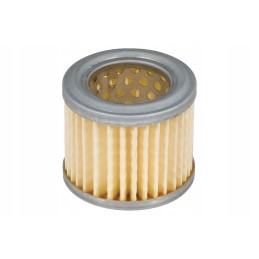 000946830 fuel filter sdf