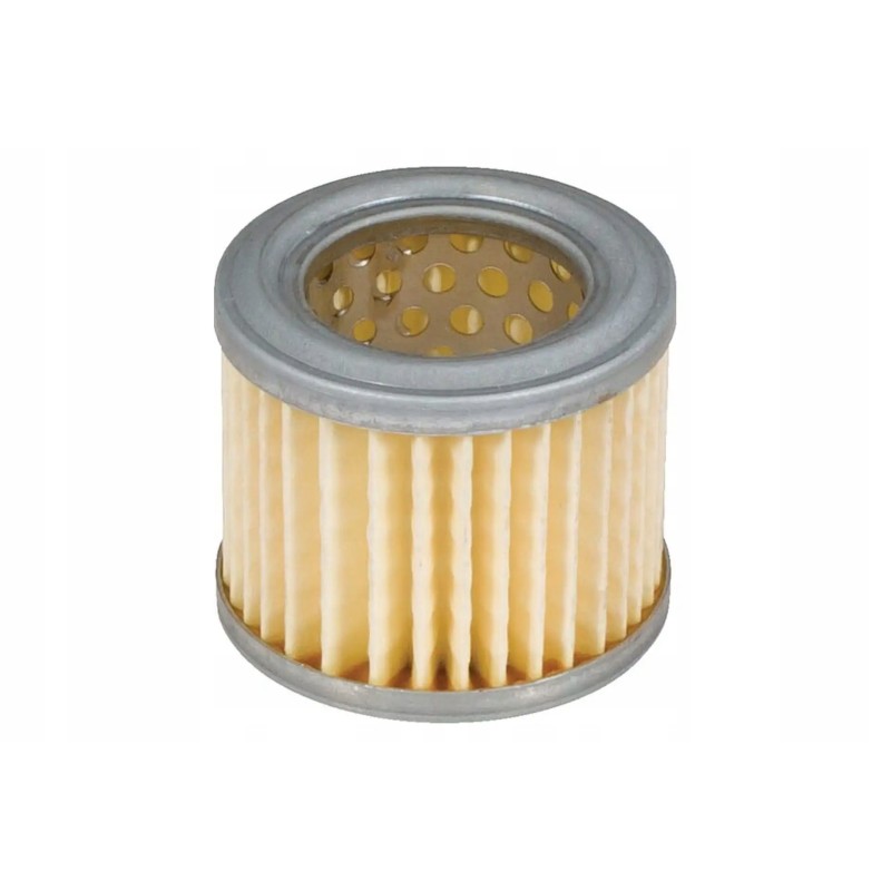 000946830 fuel filter sdf
