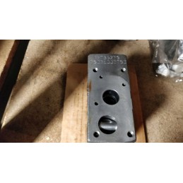 Distributor section sauer danfoss pvg 32 157b6238