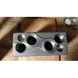 Distributor section sauer danfoss pvg 32 157b6238