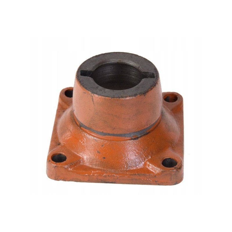 Gear lever housing c330 standard product