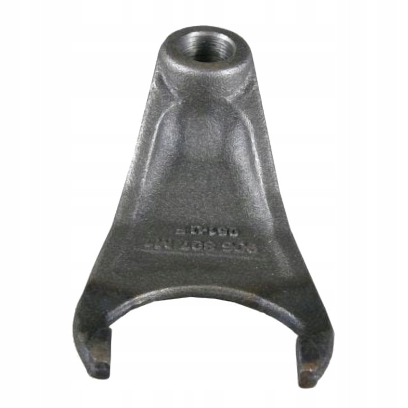 MF3 Ursus differential lock forks