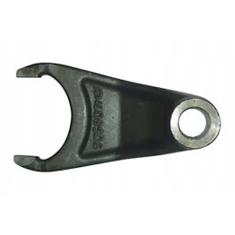 MF3 Ursus differential lock forks