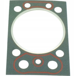 Head gasket 1 2 mm 6901 0571 7107 0571