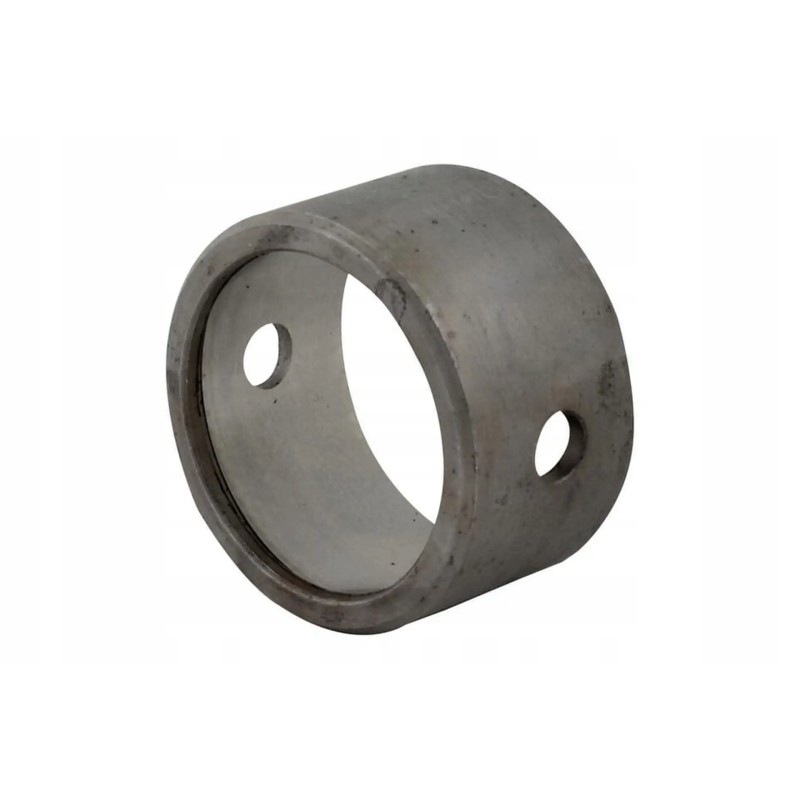 80108052n drive sleeve fits c 385