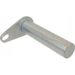 Sworzen 38x138 mm kramp