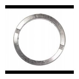 Swivel nut for C 4011 Zetor 50436220