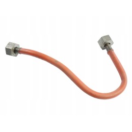 Bison tube 5050900230 5050 90 023 0