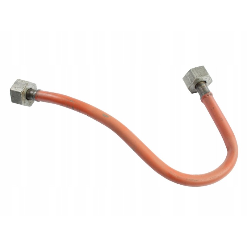 Bison tube 5050900230 5050 90 023 0